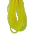 Mesh Tubing - Yellow