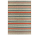 Latitude 602w Outdoor Rug