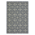 Marina 5927b Outdoor Rug