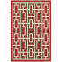 Meridian 9754R Outdoor Rug