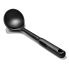 OXO Nylon Ladle