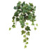 22" Ivy Bush- Dark Green