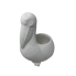 Pelican Planter