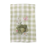 Cabbage Patch Towel