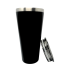 16 oz Sodilly Tumbler - Black