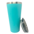 16 oz Sodilly Tumbler - Mint