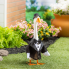 Porch Goose Outfit - Tuxedo Suit