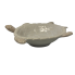 Ceramic Turtle Bowl