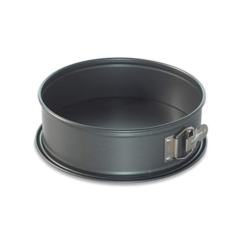 Nordic Ware 9" Pro Form Springform Pan