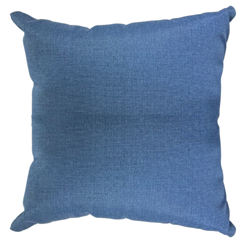 17" Mchusk Capri Outdoor Pillow