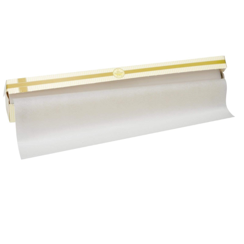 Mrs Anderson's Baking Parchment Paper