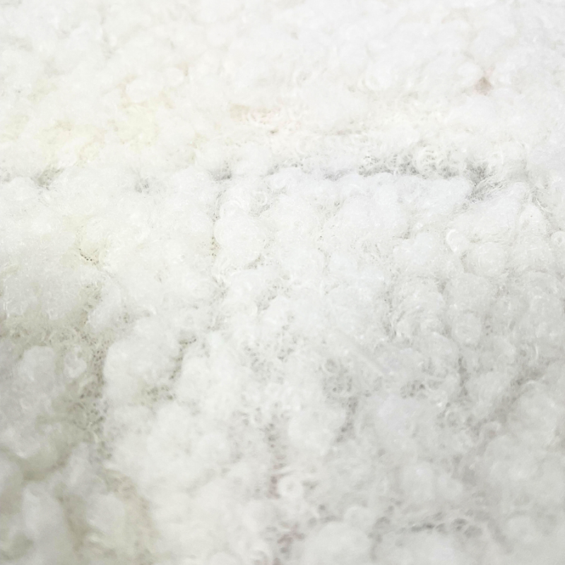 15" Bunny Ears Stake