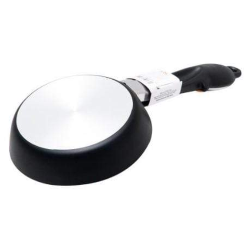 4.5 Joie Eggy Mini Pan