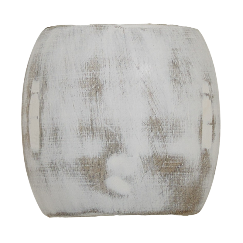 Sun Washed Cuff Napkin Ring