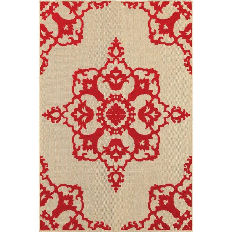 Cayman 97R Outdoor Rug