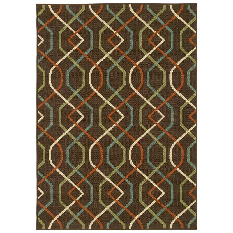 Montego 896N Outdoor Rug