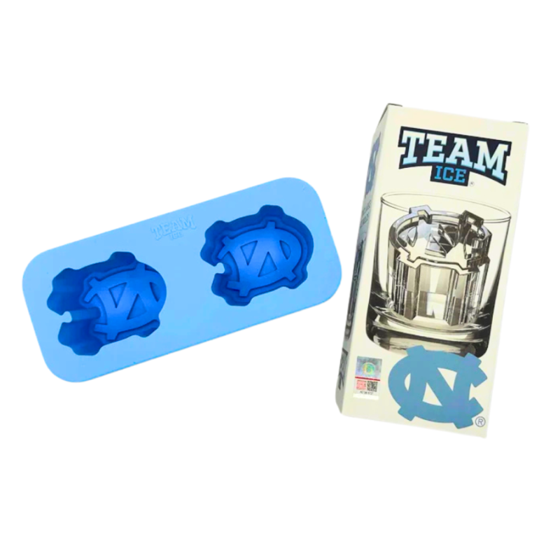 UNC Ice Mold