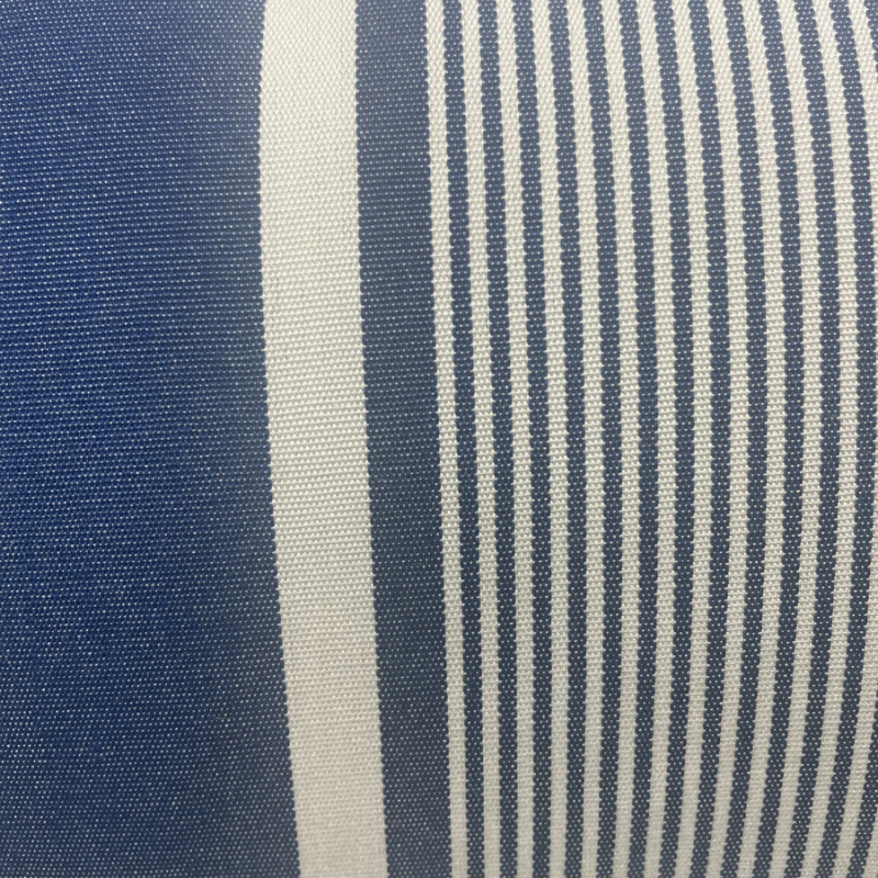 14x20 Nautical Outdoor Throw Pillow