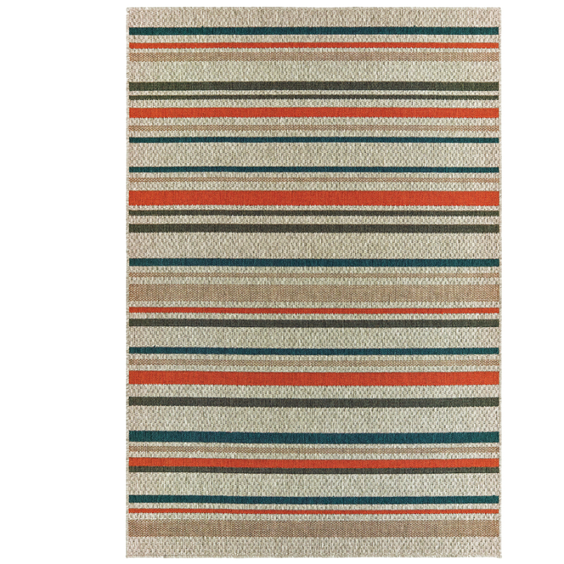 Latitude 602w Outdoor Rug